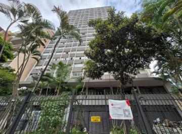 1763398701228.jpeg · Loja no "Condominio Edificio Arco Iris" - Bela Vista -