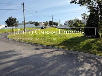 Terreno · 1018m² · TERRENO PREMIUM DE 1.020 M² À VENDA NO FAZENDA JEQUITIBÁ EXCELENTE LOCALIZAÇÃO - COM PROJETO APROVAD
