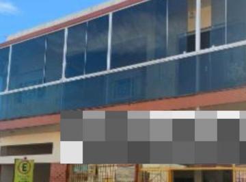 1.jpg · Loja no Centro - Rosário do Sul/RS