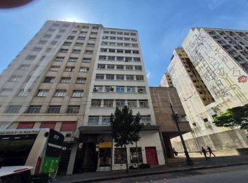 1742581038826.jpeg · Sala Comercial no "Edificio Helio" - Centro - São Paulo