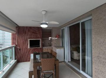 c7ff52e9d103f2cece5ebe8d2eb101efaf61f87d · Apartamento com 3 dormitórios à venda, 108 m² - Riviera de São Lourenço - Bertioga/SP