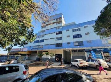 1736192470612.jpeg · Sala Comercial em Taguatinga - Brasília/DF