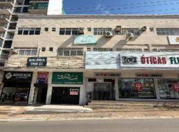 1783368745818.jpeg · Sala Comercial em Taguatinga Norte - Brasília/DF