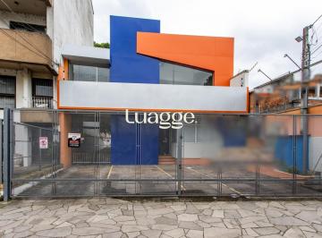Comercial · 320m² · 10 Quartos · 15 Vagas · Casa Comercial 2 pisos - Excelente localização e Grande Visibilidade no Bairro M