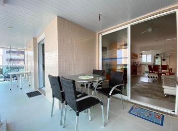 1755c14af6dd07713a5aae9fa75a56977a04ce03 · Apartamento vista mar para locação em Riviera de São Lourenço