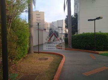 9e5239358af3dfbeb973a44700835325582ae47c · Apartamento com 2 dormitórios à venda, 48 m² por R$ 325.000,00 - Vila Arriete - São Paulo/SP