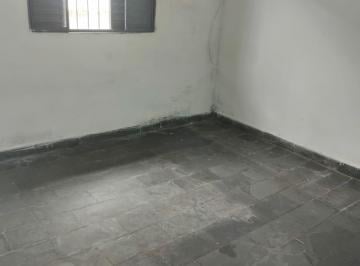 04467.001 · Casa para locação - Cerâmica
