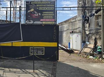Comercial , Rio de Janeiro · Galpão e terreno em ótima localização.