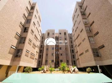 3f8898465c7647f00b57efe23c4ebf69.jpg · Elizeu Imóveis aluga apartamento no Edifício Belize com 2 quartos - AP1839