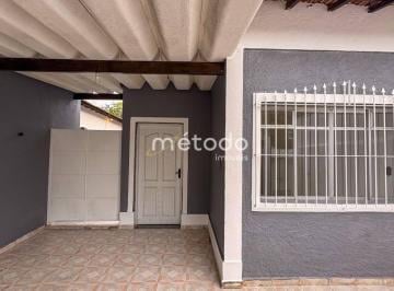 eecd72cc4cf7a7e2b00d3cde79d4b3519541b592 · Casa com 2 quartos à venda, 82 m² por R$ 760.000 - Bairro Centro - Guararema/SP