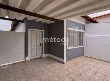 a1e294831187df8a79d51bd409559813422c889d · Casa com 2 quartos à venda, 82 m² por R$ 760.000 - Bairro Centro - Guararema/SP