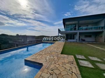 bd1a8ef8ec7cae0a2b88fc2e0c5def933b234eba · Chácara com 5 quartos à venda, 1458 m² por R$ 1.990.000 - Condomínio Lago Dourado - Jacareí/SP