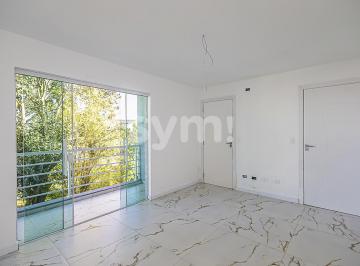 Casa · 277m² · 4 Quartos · 4 Vagas · Casa à venda - em Santa Felicidade