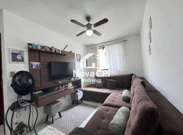 ed93de6d20e377d665fd93727f9291d5ac34b4b7 · Apartamento com 2 Quartos à Venda no Boqueirão em Praia Grande