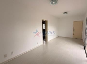 WhatsApp Image 2026-08-25 at 15.43.23 (1).jpeg1787684228.jpg · Imoveis - no Centro
