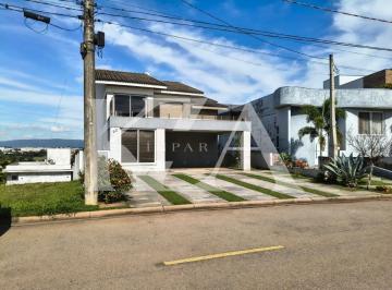 Foto 01 · Casa, da Mina, Itupeva, SP