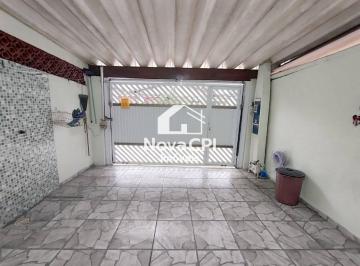 c8963752b6969b4dc677569fd03791a54b40d0e9 · Casa à Venda na Mirim em Praia Grande com 2 Quartos e Churrasqueira