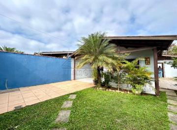 Casa · 195m² · 4 Quartos · 2 Vagas · Casa com 4 quartos, Itagua, Ubatuba - R$ 1.1 mi, Cod: 4677