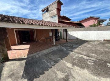 Casa · 155m² · 3 Quartos · 4 Vagas · Casa com 3 quartos, Praia das Toninhas, Ubatuba - R$ 650 mil, Cod: 4676