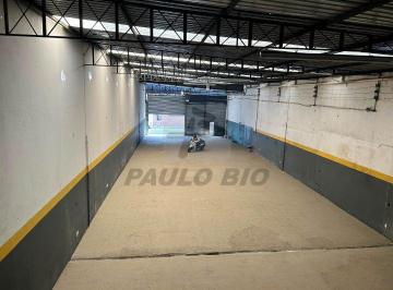 Comercial · 400m² · Comercial para aluguel - em Rudge Ramos