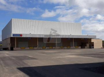 WhatsApp Image 2026-08-24 at 09.59 · Comercial para aluguel - em Porto Engenho