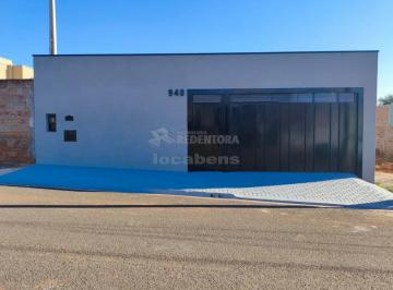 Casa · 24m² · 2 Quartos · 2 Vagas · Casa para venda no Bairro Avenida Parque