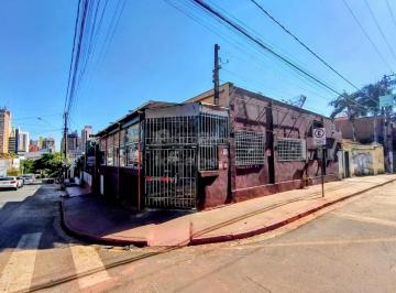 Comercial · 176m² · Casa Comercial Próximo ao SENAC.