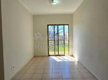 Apartamento · 72m² · 3 Quartos · 1 Vaga · Apartamento Padrão no bairro Redentor com 03 dormitorios