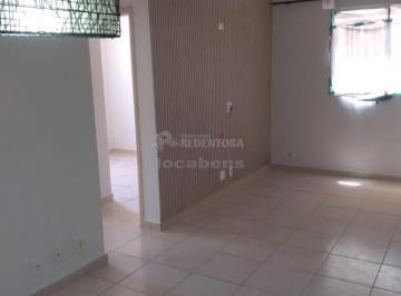 Apartamento · 47m² · 2 Quartos · 1 Vaga · Spazio Rio Pérola Apartamento padrão de 02 dormitorios