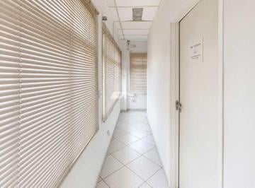 Comercial · 34m² · 1 Vaga · Sala Comercial , Lapa, São Paulo - Locação