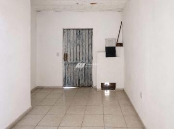 Comercial · 377m² · 50 Vagas · Galpão com 10 salas, Piqueri, São Paulo -  Locação