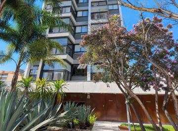 Apartamento · 32m² · 1 Vaga · Apartamento, Vila Olímpia - Venda