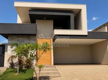 Casa · 170m² · 3 Quartos · 4 Vagas · Casa Venda Condominio Maria Julia
