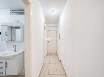 Apartamento · 34m² · 1 Quarto · Apartamento com 1 quarto, Santa Cecília, São Paulo - Locação