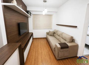 v4503a.jpg · Apartamento à Venda, 51m², 2 dormitórios, 1 banheiros, 1 vaga, Barueri- SP.