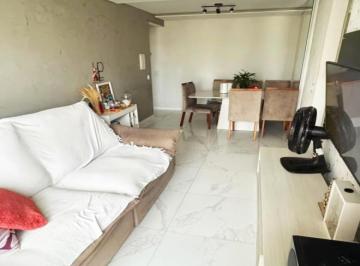 v4504a.jpg · Apartamento à Venda, 53m², 2 dormitórios, 1 ban, no São Pedro- Osasco- SP.
