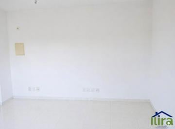 v4505a.jpg · Comercial - Centro