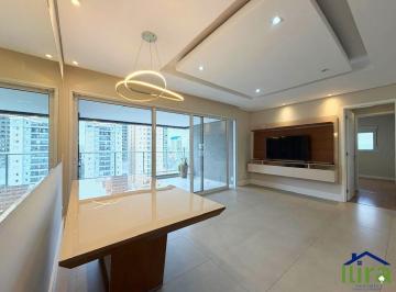 l4800a.jpg · Apartamento para locação, 4 dormitórios sendo 3 suítes, 2 vagas, 113m2,  na Vila Osasco, Osasco/SP.