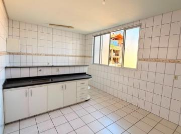 Foto 01 · EXCELENTE APARTAMENTO À VENDA NO BAIRRO CARAVELAS - IPATINGA/MG
