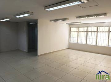 l4801a.jpg · Comercial - Centro 