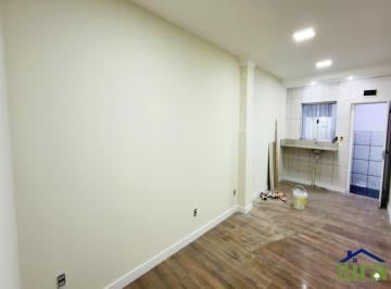 l4796a.jpg · Comercial - Bela Vista 