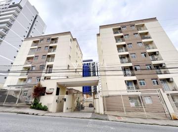 b1005fce067c07670941b6b3c825aad1aa2130ab · Apartamento com 2 dormitórios, 52 m² - venda por R$ 350.000,00 ou aluguel por R$ 2.280,00/mês - Jard