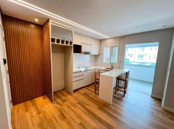 05e34ce7118d65146c16e78f5e207b34b09ef7b1 · Apartamento com 2 quartos para alugar, 53 m² por R$ 3.300/mês - Parque Campolim - Sorocaba/SP