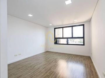 17ad94825500998b22ff44dca7a1e6573c1c2973 · Sala Comercial com 21 m² - Centro de Curitiba