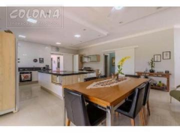 52911.009 · Casa a venda - Jardim Salete