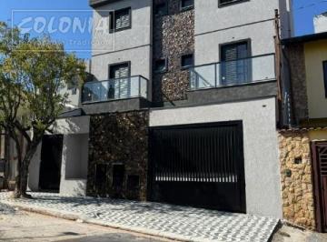 52915.001 · Apartamento a venda - Utinga