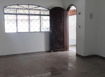 52910.001 · Sobrado a venda - Vila Linda