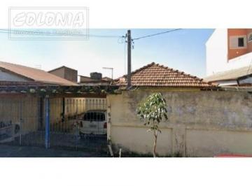 52913.001 · Terreno a venda - Vila Pires