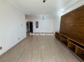 Apartamento · 140m² · 4 Quartos · 2 Vagas · Apartamento com 04 dormitórios em Poá - Cód.: 13153.