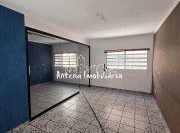 Comercial · 30m² · Sala comercial em Ferraz de Vasconcelos - Cód.: 13151.